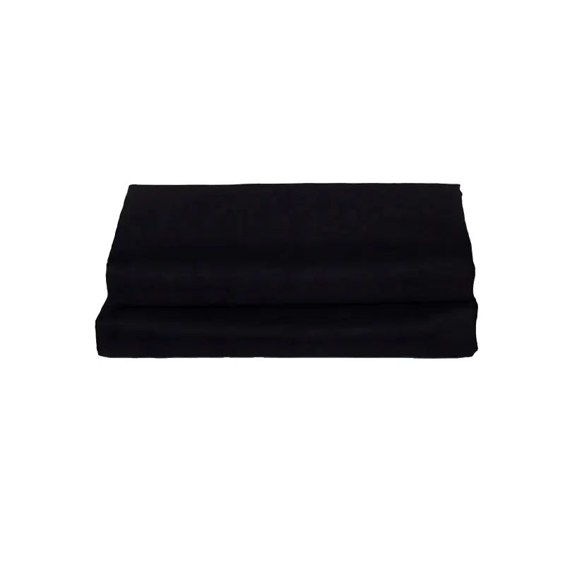 Background For Photography Backdrops White/Black/Blue/Green Screen Chroma Key Muslin Studio Photo Shooting Backdrop Cloth Paper Deals 4 U Streaming Equipment Deals 4 U