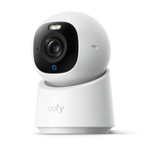 Renewed eufy Security Indoor Camera E30, Latest Generation, 4K UHD Security Camera, Pet/Dog/Baby Camera with Phone app Deals 4 U Deals 4 U