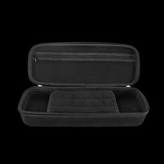 NYXI Switch Carrying Case for Wizard Hyperion Athena Video Game Console Storage Bag with Handle And Zipper Deals 4 U Deals 4 U