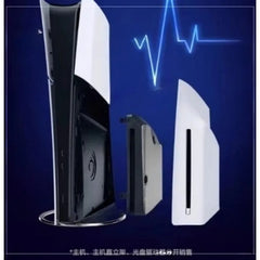 For PS5 PlayStation 5 Slim PS5 CD Drive Slim Optical Drive Optical Drive Deals 4 U Deals 4 U