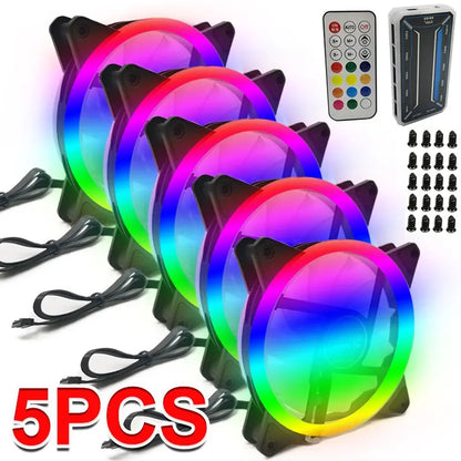 1accb3b65c2688312410cbb2117c9125
