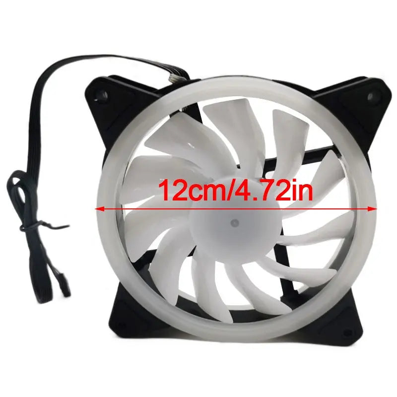 3b1ec19df5b7b76f404972b48de7e684