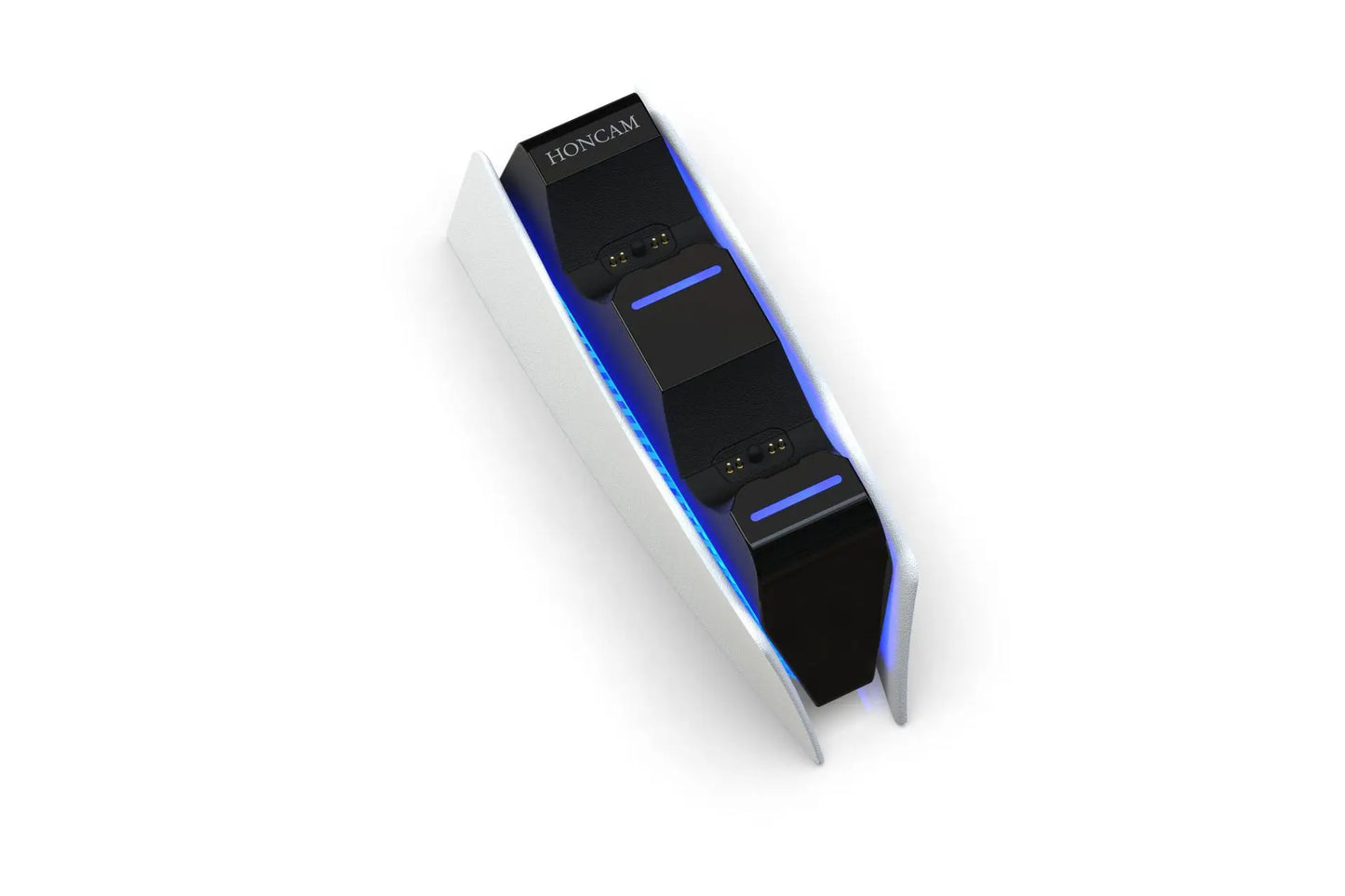 Charger For Sony Play Station Playstation PS 5 PS5 Controller Control Dualsense Stand Accessories Gamepad Support Command Holder