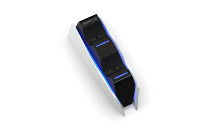 Charger For Sony Play Station Playstation PS 5 PS5 Controller Control Dualsense Stand Accessories Gamepad Support Command Holder