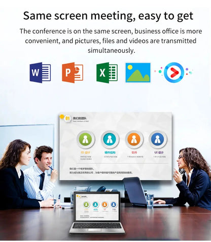 Smartldea New Mini dlp HD Projector support 1080p build in Battery Capacity wired Phone Mirroring proyector Home Theater beamer Deals 4 U  Gaming Accessories Deals 4 U