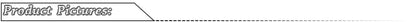 Travel Carrying Case For Nintendo Switch OLED Console Gaming Accessories High Quality Portable Storage Messenger Bag Hard Shell Deals 4 U  Console Accessories Deals 4 U