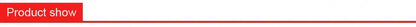 Led White Bracelets Light Up Party Favors Glow in the Dark Party Supplies Neon Sunglasses LED Rings Bracelets Wedding Decoration Deals 4 U  Gaming Accessories Deals 4 U