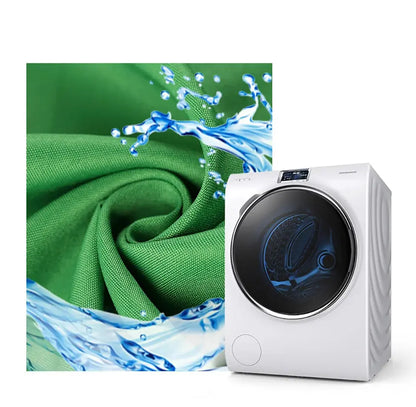 Green Screen Chromakey Cromakey Backdrops Cloth Photography Background Backdrop Smooth Cotton For Photo Studio Shoot Video Deals 4 U  Streaming Equipment Deals 4 U