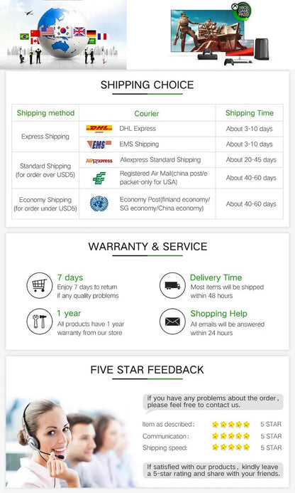 Travel Carrying Case For Nintendo Switch OLED Console Gaming Accessories High Quality Portable Storage Messenger Bag Hard Shell Deals 4 U  Console Accessories Deals 4 U