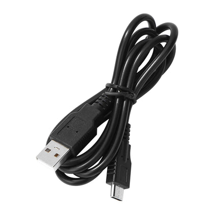 Charger For Sony Play Station Playstation PS 5 PS5 Controller Control Dualsense Stand Accessories Gamepad Support Command Holder