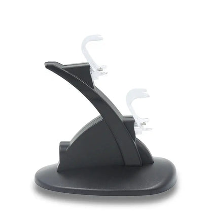 Support for Sony Playstation PS4 Controller Play Station PS 4 Pro Slim Dualshock 4 Charger Control Charging Dock Stand Gamepad Deals 4 U  Gaming Accessories Deals 4 U