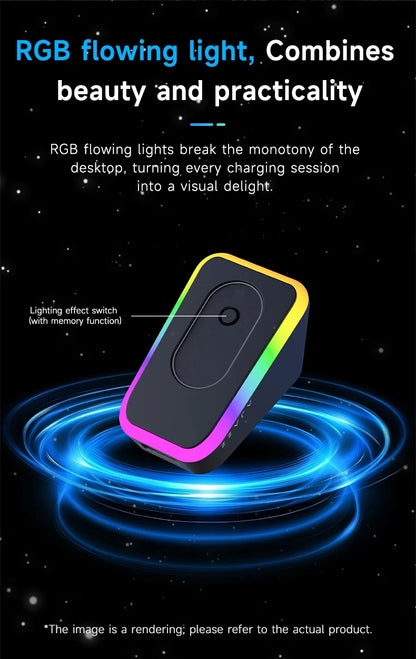 Wireless Gaming Mouse AJ139-V2/AJ139P-V3-MC with 12000DPI Max AJ139P MAX with 32000DPI Magnetic Charging Base  Gaming Mouse