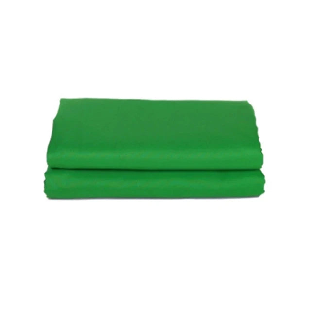 Background For Photography Backdrops White/Black/Blue/Green Screen Chroma Key Muslin Studio Photo Shooting Backdrop Cloth Paper Deals 4 U   Deals 4 U