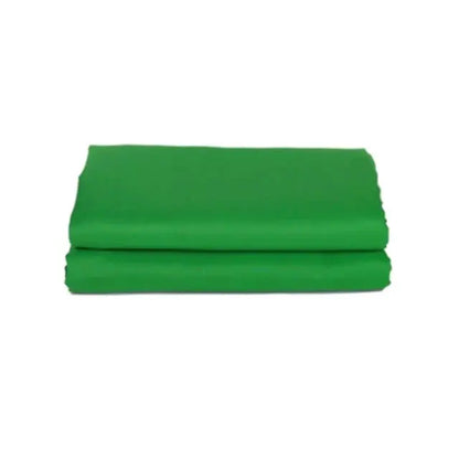 Background For Photography Backdrops White/Black/Blue/Green Screen Chroma Key Muslin Studio Photo Shooting Backdrop Cloth Paper Deals 4 U  Streaming Equipment Deals 4 U