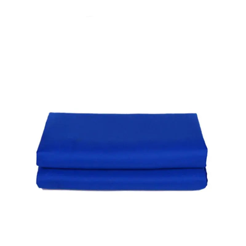 Background For Photography Backdrops White/Black/Blue/Green Screen Chroma Key Muslin Studio Photo Shooting Backdrop Cloth Paper Deals 4 U  Streaming Equipment Deals 4 U