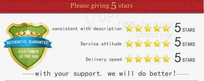 7.1 Stereo Wired LED Gaming Headset For PS4 Gamer Headphone with Mic Noise Cancel PC Computer Over Ear PC Laptop Tablet Earphone