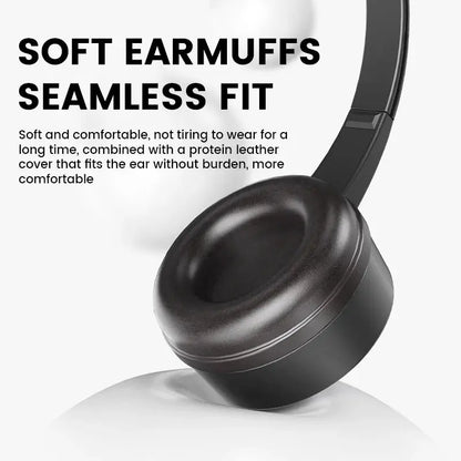 Lenovo E06 Single Ear Wired Headphone With Microphone Stereo Effect Business Meeting Office HD Call Scalable Gaming Headsets Deals 4 U  Gaming Accessories Deals 4 U