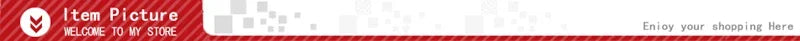 7.1 Stereo Wired LED Gaming Headset For PS4 Gamer Headphone with Mic Noise Cancel PC Computer Over Ear PC Laptop Tablet Earphone