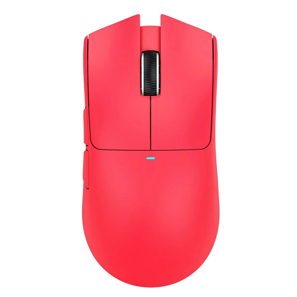 ATTACK SHARK X11 Lightweight Wireless Gaming Mouse with RGB Backlight Charging, Up to 22K DPI, PAW3311 Optical Sensor, HUYU Swit Deals 4 U  Gaming Accessories Deals 4 U