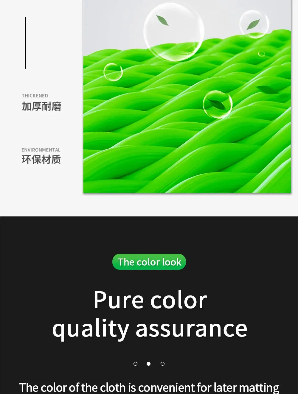 Background For Photography Backdrops White/Black/Blue/Green Screen Chroma Key Muslin Studio Photo Shooting Backdrop Cloth Paper Deals 4 U  Streaming Equipment Deals 4 U