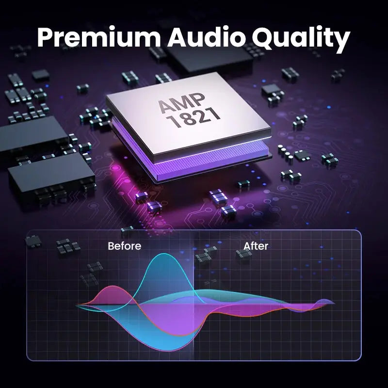 Mic USB Microphone with RGB Modes Professional Condenser Mic for PC Mac Gaming Karaoke Recording Streaming Podcasting Deals 4 U  Streaming Equipment Deals 4 U