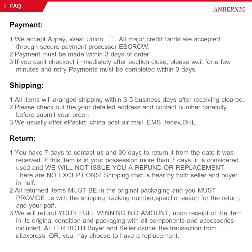 ANBERNIC RG P01 Retro Games Controller Wired/Wireless Bluetooth RGB Hall Effect Joystick XBOX Gamepad for PC Android IOS Steam Deals 4 U   Deals 4 U