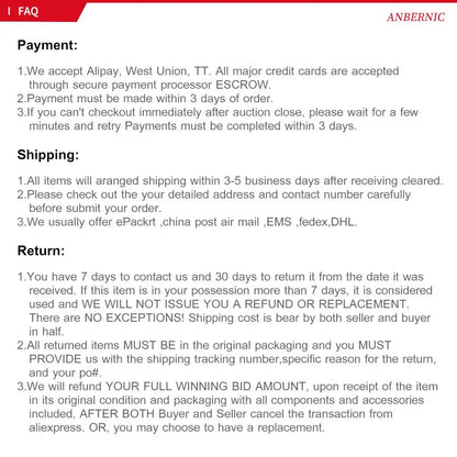 ANBERNIC RG P01 Retro Games Controller Wired/Wireless Bluetooth RGB Hall Effect Joystick XBOX Gamepad for PC Android IOS Steam Deals 4 U   Deals 4 U