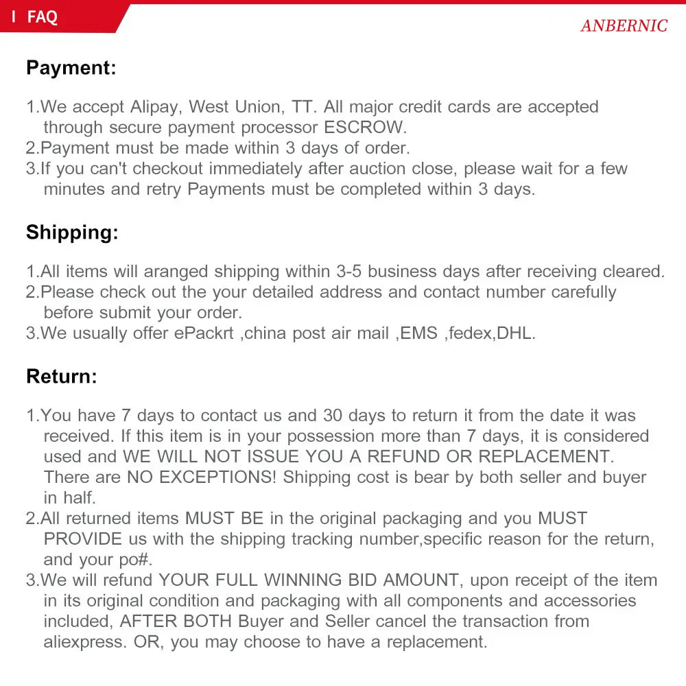 Anbernic RG Slide Retro Handheld Game Console 4.7" LTPS In-Cell Android Video Gaming Player Supports AI Assistant 1080p-Port Out
