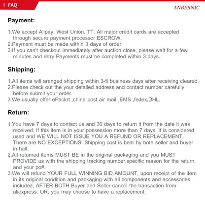Anbernic RG Slide Retro Handheld Game Console 4.7" LTPS In-Cell Android Video Gaming Player Supports AI Assistant 1080p-Port Out