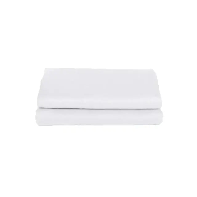 Background For Photography Backdrops White/Black/Blue/Green Screen Chroma Key Muslin Studio Photo Shooting Backdrop Cloth Paper Deals 4 U  Streaming Equipment Deals 4 U