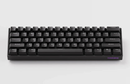 Akko MonsGeek FUN68 FUN60 PRO&MAX  HE Magnetic Keyboard 60% 65% Gaming Keyboards Rapid Trigger 8K Custom Keyboard Gamer Esports Deals 4 U  Gaming Accessories Deals 4 U