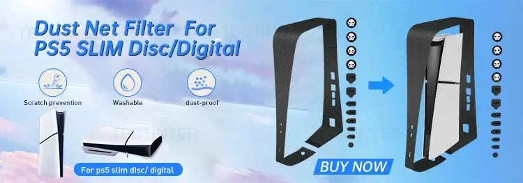 Dual Carrying Case Bag For PS5/PS4/PS3/Xbox Series Controller Portable Travel Pouch Shockproof Storage Shell For PS5 Accessories Deals 4 U  Console Accessories Deals 4 U
