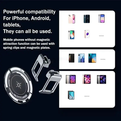 MEMO CX08 Pro Mobile Phone ICE Semiconductor Magnetic Frozen PUBG Game Cooler for IOS Universal Phone Cooling Radiator Deals 4 U  Mobile Gaming Deals 4 U