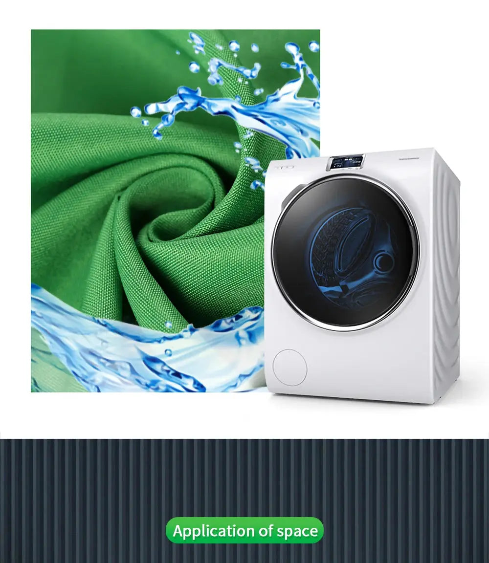 Background For Photography Backdrops White/Black/Blue/Green Screen Chroma Key Muslin Studio Photo Shooting Backdrop Cloth Paper Deals 4 U  Streaming Equipment Deals 4 U