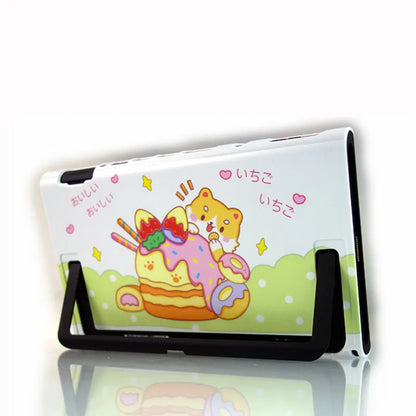 Hot Sale PC Hard Cover Full Crystal Shell Protector For Nintendo Switch 2 NS2 Joy-con Game Controller Front Back Protective Case