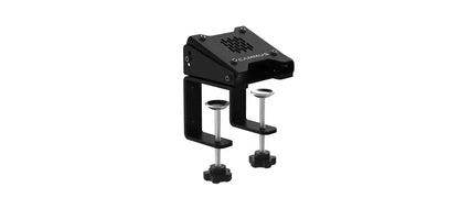 CAMMUS C12 Direct Drive Steering Wheel 12N·m+CAMMUS CS5 Table Clamp Direct Drive Wheelbase(2 IN 1) Deals 4 U  Gaming Accessories Deals 4 U
