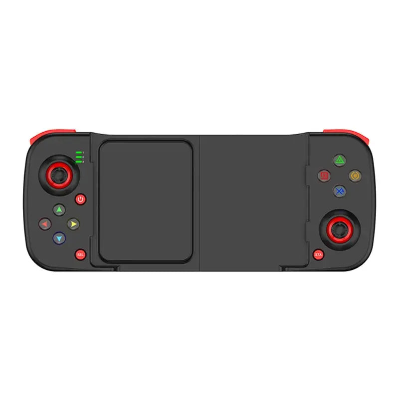 Gamepad For iPhone Android Cell Phone Control Bluetooth Controller Trigger Pubg Mobile Joystick Gaming Smartphone Mando Game Pad Deals 4 U  Mobile Gaming Deals 4 U