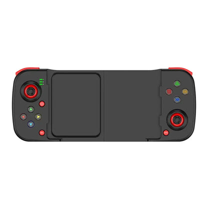 Gamepad For iPhone Android Cell Phone Control Bluetooth Controller Trigger Pubg Mobile Joystick Gaming Smartphone Mando Game Pad Deals 4 U  Mobile Gaming Deals 4 U