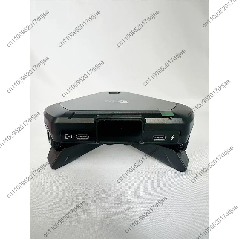 Hot GAMWING jiaying Scorpion 2Pro moxie 2 Pro Keyboard Mouse Converter 100mbps For Android 10+ For PUBG Deals 4 U   Deals 4 U