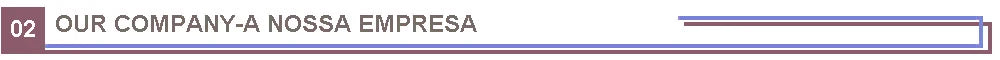 1Pair Finger Glove Fingertips Cot Sweatproof Gaming Finger Sleeves Breathable Game Controller Finger Sleeve for PUBG Mobile Game