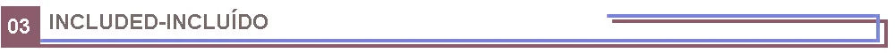 1Pair Finger Glove Fingertips Cot Sweatproof Gaming Finger Sleeves Breathable Game Controller Finger Sleeve for PUBG Mobile Game