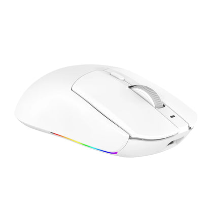 Wireless Gaming Mouse AJ139-V2/AJ139P-V3-MC with 12000DPI Max AJ139P MAX with 32000DPI Magnetic Charging Base  Gaming Mouse