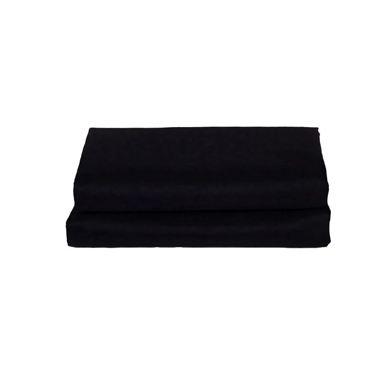 Background For Photography Backdrops White/Black/Blue/Green Screen Chroma Key Muslin Studio Photo Shooting Backdrop Cloth Paper Deals 4 U   Deals 4 U