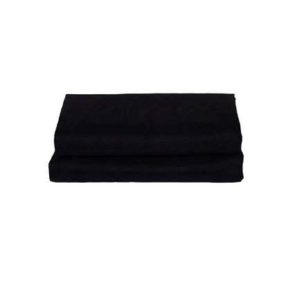 Background For Photography Backdrops White/Black/Blue/Green Screen Chroma Key Muslin Studio Photo Shooting Backdrop Cloth Paper Deals 4 U  Streaming Equipment Deals 4 U