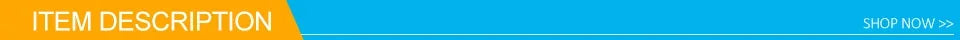 New Upper Cooling Fan for PS5 PRO Console Base Game Cooler Stand Bracket with RGB Dustproof Atmosphere Colorful Lighting LED
