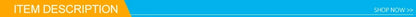 New Upper Cooling Fan for PS5 PRO Console Base Game Cooler Stand Bracket with RGB Dustproof Atmosphere Colorful Lighting LED