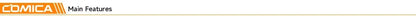 COMICA Uni Pro Wireless USB Gaming Microphone for PC Laptop Smartphone Noise Cancellation Condenser Mic with RGB Lights Deals 4 U  Streaming Equipment Deals 4 U