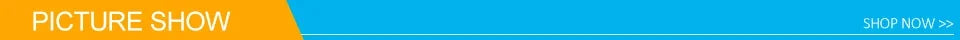 New Upper Cooling Fan for PS5 PRO Console Base Game Cooler Stand Bracket with RGB Dustproof Atmosphere Colorful Lighting LED