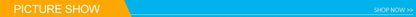 New Upper Cooling Fan for PS5 PRO Console Base Game Cooler Stand Bracket with RGB Dustproof Atmosphere Colorful Lighting LED
