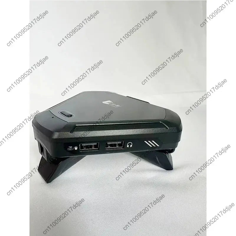 Hot GAMWING jiaying Scorpion 2Pro moxie 2 Pro Keyboard Mouse Converter 100mbps For Android 10+ For PUBG Deals 4 U  Gaming Accessories Deals 4 U